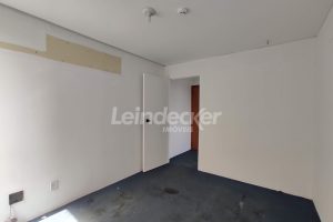 Sala para alugar com 36m² no bairro Moinhos de Vento em Porto Alegre - Foto 4