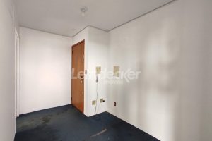 Sala para alugar com 36m² no bairro Moinhos de Vento em Porto Alegre - Foto 6