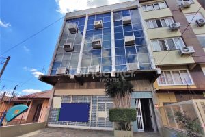 Sala para alugar com 24m² no bairro Passo d'Areia em Porto Alegre - Foto 6