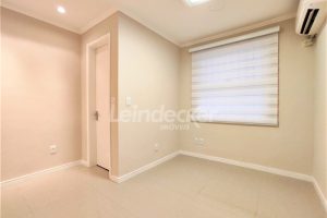 Sala para alugar com 28m² no bairro Rio Branco em Porto Alegre - Foto 2