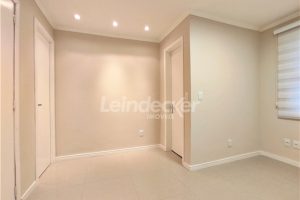 Sala para alugar com 28m² no bairro Rio Branco em Porto Alegre - Foto 3