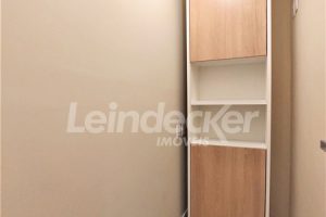 Sala para alugar com 28m² no bairro Rio Branco em Porto Alegre - Foto 5