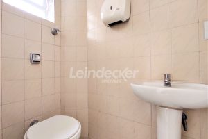 Sala para alugar com 28m² no bairro Rio Branco em Porto Alegre - Foto 7