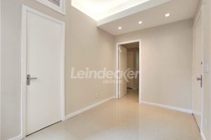 Sala para alugar com 28m² no bairro Rio Branco em Porto Alegre - Foto 8