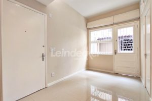 Sala para alugar com 28m² no bairro Rio Branco em Porto Alegre - Foto 9