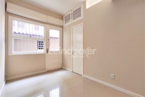 Sala para alugar com 28m² no bairro Rio Branco em Porto Alegre - Foto 10