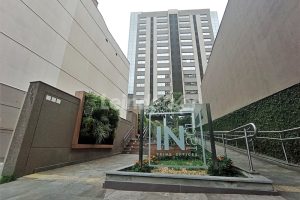 Sala para alugar com 43m², 1 vaga no bairro Independência em Porto Alegre - Foto 10