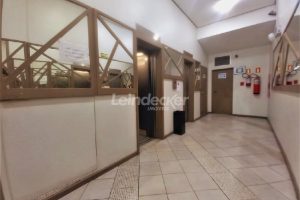 Sala para alugar com 41m² no bairro Centro em Porto Alegre - Foto 10