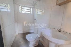 Depósito para alugar com 300m² no bairro Tijuca em Alvorada - Foto 4