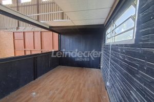 Depósito para alugar com 300m² no bairro Tijuca em Alvorada - Foto 5