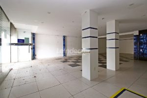 Loja para alugar com 367m² no bairro Praia de Belas em Porto Alegre - Foto 3