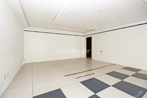 Loja para alugar com 367m² no bairro Praia de Belas em Porto Alegre - Foto 4