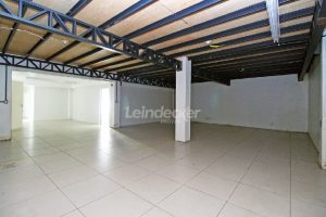 Loja para alugar com 367m² no bairro Praia de Belas em Porto Alegre - Foto 5