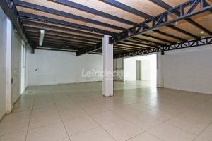Loja para alugar com 367m² no bairro Praia de Belas em Porto Alegre - Foto 6