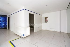 Loja para alugar com 367m² no bairro Praia de Belas em Porto Alegre - Foto 7