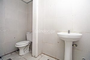 Loja para alugar com 367m² no bairro Praia de Belas em Porto Alegre - Foto 8