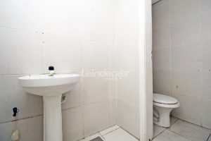 Loja para alugar com 367m² no bairro Praia de Belas em Porto Alegre - Foto 9