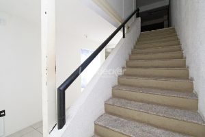 Loja para alugar com 367m² no bairro Praia de Belas em Porto Alegre - Foto 10