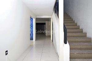Loja para alugar com 367m² no bairro Praia de Belas em Porto Alegre - Foto 11
