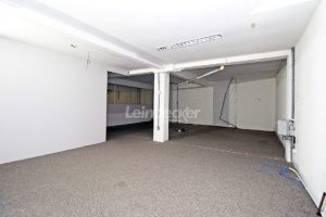 Loja para alugar com 367m² no bairro Praia de Belas em Porto Alegre - Foto 12