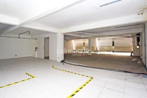 Loja para alugar com 367m² no bairro Praia de Belas em Porto Alegre - Foto 15