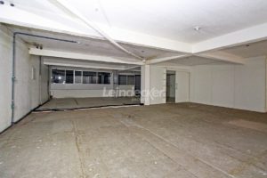 Loja para alugar com 367m² no bairro Praia de Belas em Porto Alegre - Foto 16