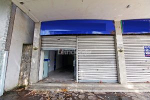 Loja para alugar com 367m² no bairro Praia de Belas em Porto Alegre - Foto 17