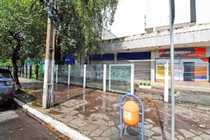 Loja para alugar com 367m² no bairro Praia de Belas em Porto Alegre - Foto 18