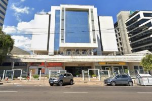 Loja para alugar com 367m² no bairro Praia de Belas em Porto Alegre - Foto 19