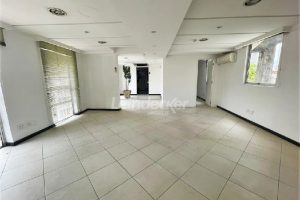 Sala para alugar com 104m² no bairro Floresta em Porto Alegre - Foto 3