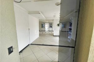 Sala para alugar com 104m² no bairro Floresta em Porto Alegre - Foto 5