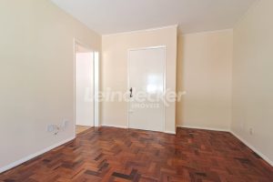 Apartamento para alugar com 60m², 2 dormitórios, 1 vaga no bairro Vila Ipiranga em Porto Alegre - Foto 3