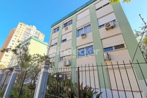 Apartamento para alugar com 60m², 2 dormitórios, 1 vaga no bairro Vila Ipiranga em Porto Alegre - Foto 15