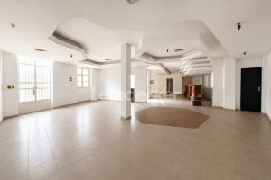 Prédio para alugar com 400m² no bairro Independência em Porto Alegre - Foto 1