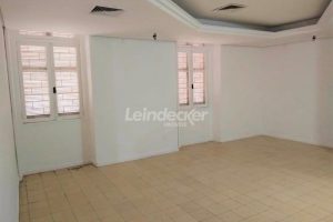 Prédio para alugar com 400m² no bairro Independência em Porto Alegre - Foto 3