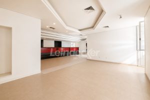 Prédio para alugar com 400m² no bairro Independência em Porto Alegre - Foto 3