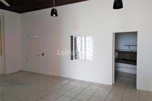 Prédio para alugar com 400m² no bairro Independência em Porto Alegre - Foto 5