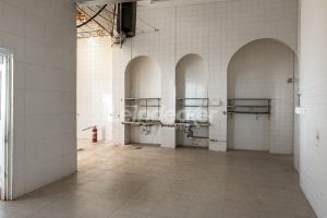 Prédio para alugar com 400m² no bairro Independência em Porto Alegre - Foto 6