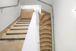 Prédio para alugar com 400m² no bairro Independência em Porto Alegre - Foto 7