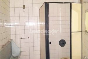 Prédio para alugar com 400m² no bairro Independência em Porto Alegre - Foto 8