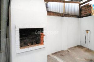 Prédio para alugar com 400m² no bairro Independência em Porto Alegre - Foto 9