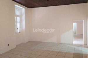 Prédio para alugar com 400m² no bairro Independência em Porto Alegre - Foto 11