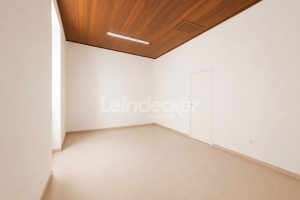Prédio para alugar com 400m² no bairro Independência em Porto Alegre - Foto 12