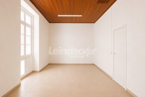 Prédio para alugar com 400m² no bairro Independência em Porto Alegre - Foto 13