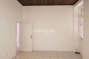 Prédio para alugar com 400m² no bairro Independência em Porto Alegre - Foto 14