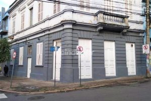 Prédio para alugar com 400m² no bairro Independência em Porto Alegre - Foto 15
