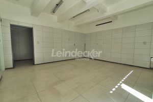 Loja para alugar com 40m² no bairro Passo d'Areia em Porto Alegre - Foto 2
