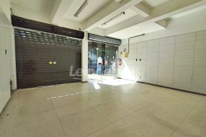 Loja para alugar com 40m² no bairro Passo d'Areia em Porto Alegre - Foto 3