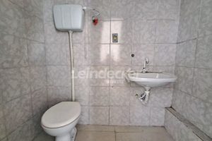 Loja para alugar com 40m² no bairro Passo d'Areia em Porto Alegre - Foto 4