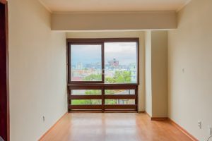 Cobertura para alugar com 122m², 2 dormitórios, 1 vaga no bairro Cristo Redentor em Porto Alegre - Foto 2